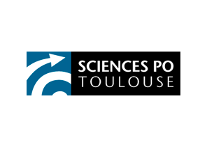 Sciences Po Toulouse