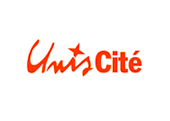 UNIS-CITE