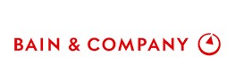 logo bain 2