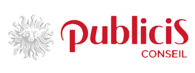 logo-publicis-conseil